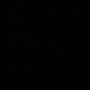 Meet your Posher, Elijah